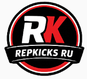 repkicks.ru